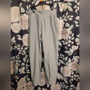 Old Navy Extra High-Waisted CloudComfy Joggers